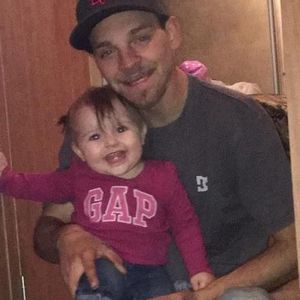 Meet your Posher, Cory